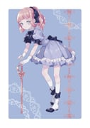 Post 7681736