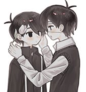 Post 10417436