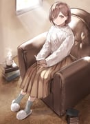 Post 11558049