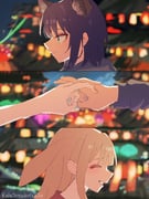 Post 10855511