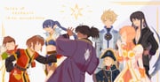 Post 11577501