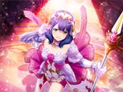 Post 10657876