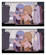 Post 11679720