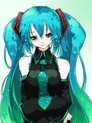 Post 349118