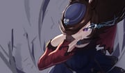 Post 12325550