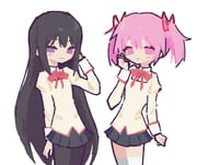 Post 12297614