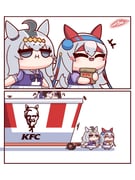 Post 12077968