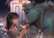 Post 10682972