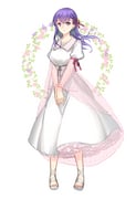 Post 3581041
