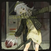 Post 7520071