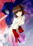 Post 9480303