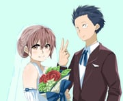 Post 12211882