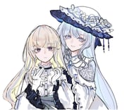 Post 12317062