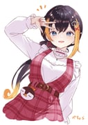 Post 10374419