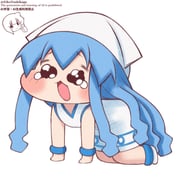 Post 11181381