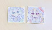 Post 12311713