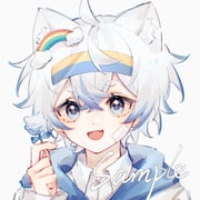 Post 10190289