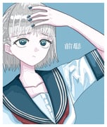 Post 10056656