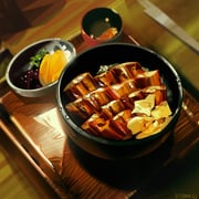 Post 9923399
