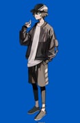 Post 11165060