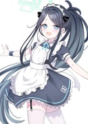 Post 12122552