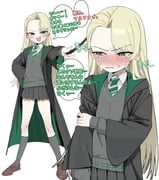 Post 12333264