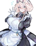 Post 8807897