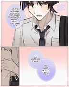 Post 9106301