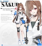 Post 10417066
