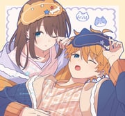 Post 10571114