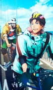 Post 9707618
