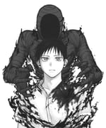 Post 10715341
