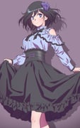 Post 7160269