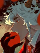 Post 7074668