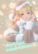 Post 7077324