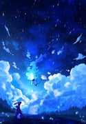Post 12177207