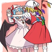 Post 12300232
