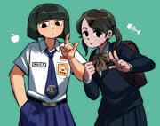 Post 12242331