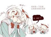 Post 11598268