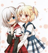 Post 10542065