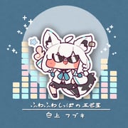 Post 12268341