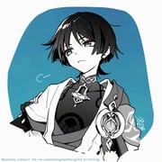 Post 10937442