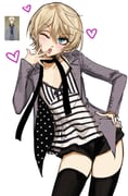 Post 11831057