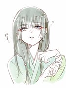 Post 12217182