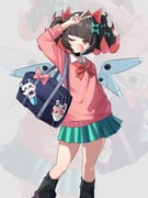 Post 12270243