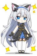 Post 12231842
