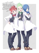 Post 11424428