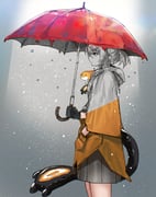 Post 12204633