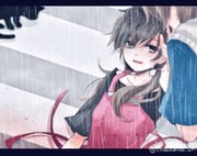 Post 6028628