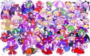 Post 7734198